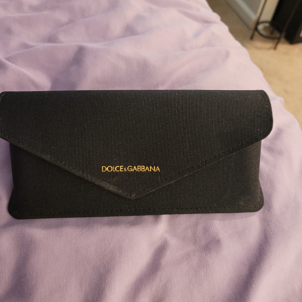 Dolce & Gabbana